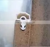Wooden Gate Packing thumbnail-1