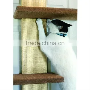 Cat Climber / Cat Climbing Tree / Stair Climber/ Sisal Climber thumbnail-4
