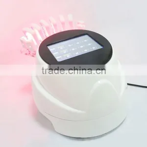2015 New Arrival 150MW Lipolysis thumbnail-3