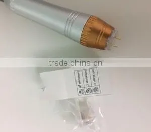 Scarlet rf Needle Machine rf Machine rf Fractional Micro Needle thumbnail-3