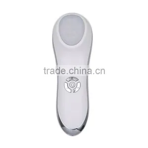 Factory Wholesale Pdt Skin Care Light Acne Treatment Skin Care for Personal Care thumbnail-3