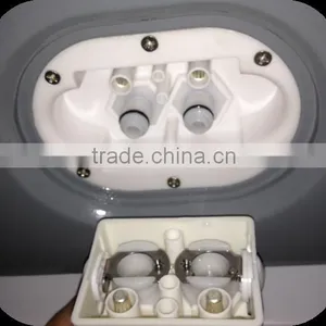 Q-switch ND-1 YAG Laser Removal All Tattoos With Manual and Video With Low Price thumbnail-4
