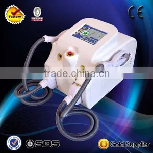 High Quality and Unique Design Ipl Shr E-light thumbnail-1