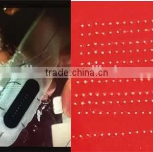 Pigment Removal Hot Promotion!!! HIFU Body Slimming 0.2-3.0J Body Slim Equipment & Machine thumbnail-2