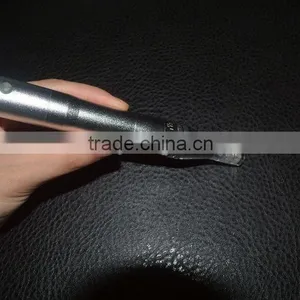 Electric Derma Pen thumbnail-1