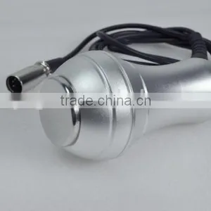 Cavitation Vacum Slimming Machine/cavitation Vacuum Rf Cavitation And Radiofrequency Machine Slimming Machine GS-8.1 Rf Cavitation Machine thumbnail-3