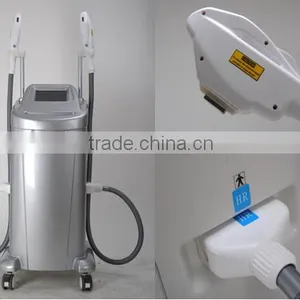 640-1200nm Vascular Treatment Monaliza IPL Intensive Pulsed Light 515-1200nm Vascular Treatment Hair Removal And Skin Rejuvenation Device Skin Lifting Skin Lifting thumbnail-3