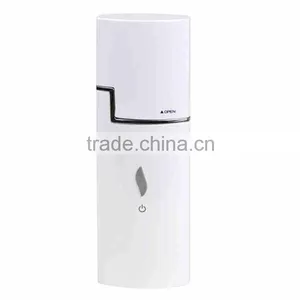 Korean Beauty Skin Care Products Nano Spray thumbnail-1