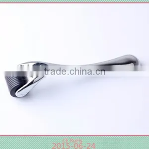 540 Needles Derma Roller Skin Face Beauty Roller thumbnail-1