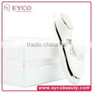Skin Rejuvenation Hot Cooling Skin Firming Device Cold Hammer Beauty Equipment thumbnail-6