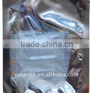 Silver Dimaond Cosmetic Sheet Mask Beauty thumbnail-1