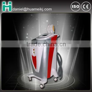 Ipl Shr Laser Hair Removal thumbnail-1