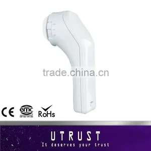 5 in 1 Electric Facial Face Pore Cleaner Body Cleaning Massage Machine Mini Skin Beauty Massager High Quality Body Massager thumbnail-1