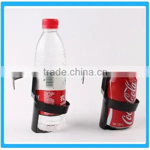New Design Plastic Clip Cup Holder thumbnail-1