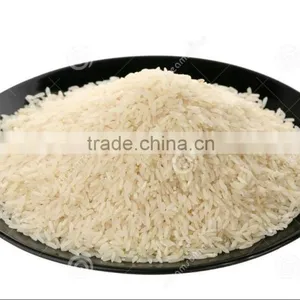 LONG GRAIN WHITE RICE 5% BROKEN thumbnail-1