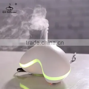 GX Diffuser 300ml Home Scent Diffuser/cool Mist Humidifier/perfume Diffuser thumbnail-1