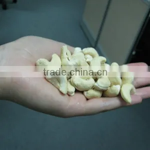 VIETNAM CASHEW NUT thumbnail-6