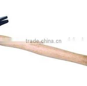 Claw Hammer thumbnail-1