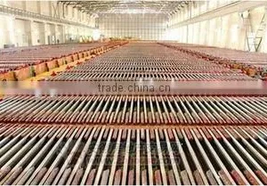 High Quality Copper Cathode Hot Sale (B2) thumbnail-2