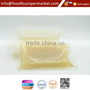 200g Konjac Black Tofu thumbnail-2