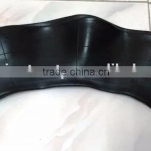 Indian Motorcycle and Mopeds Tyre / Tire Inner Tube 2.75-18 Sales thumbnail-1
