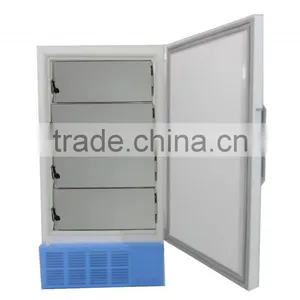 -86 Degree 575L Ultra Laboratory Refrigerator Low Temperature Freezer thumbnail-2