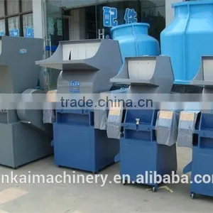 Industrial Paper Grinder Machine/paper Cutting Machine /Paper Grinding Machine thumbnail-2