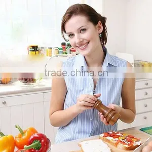 Vegetable and Fruit Stainless Steel Spiral Slicer thumbnail-4