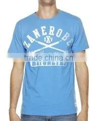 TEE-SHIRT thumbnail-1