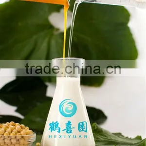 Feed Additives/feed Grade Soya Lecithin Series thumbnail-1