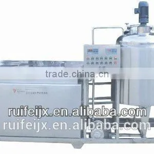 Electric Cooker for Dried Bean Curd thumbnail-2