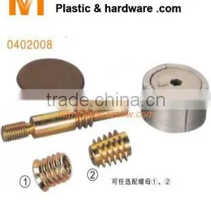 Universal Furniture Connector thumbnail-1