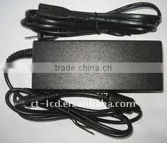 100% NEW AND ORIGINAL AC ADAPTER CHARGER FOR SONY PCGA-AC19V10 thumbnail-1