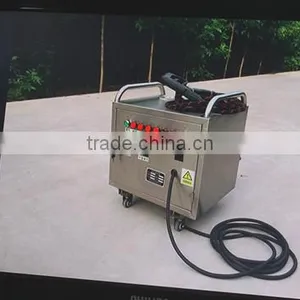 Henan Brimful Shine Commerce And Trade Co., Ltd. company overview - view 1 thumbnail