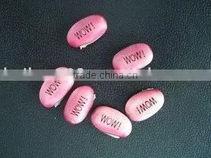 MAGIC BEAN thumbnail-1