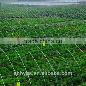 Tea Seed Pellets for Organic Fertilizer, Golf Courses, Farming, Etc. thumbnail-5