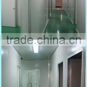 Factory Supply 100% Natural Thyme Extract Thymol Powder From Plant Extract in China thumbnail-6