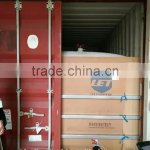 High Quality Flexibag for 20ft Container Bulk Liquid thumbnail-5