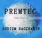 Hot Sale SODIUM SACCHARIN thumbnail-1