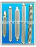 Pleated Filter Element thumbnail-1