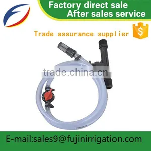 Liquid Water Yard Kinds of Agriculture Irrigation Organic Fertilizer Prices Made in China thumbnail-4