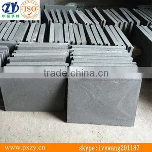 Acid Proof Bricks,technical Ceramic Tile,micro Porous Ceramic Filter Media,ceramic Bricks thumbnail-1