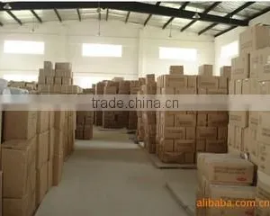 Bamboo Yantai Co., Ltd. Jinjiang company overview - view 1 thumbnail