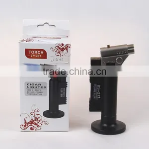 2016 Hot Sell Outdoor And Kitchen Cooking Gas Gun Flame Gun Piezo Ignition thumbnail-1