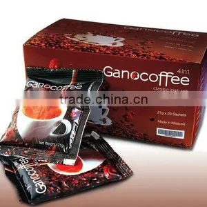 Sugar, Cream Flavor and Instant Coffee Type Ready to Go thumbnail-1