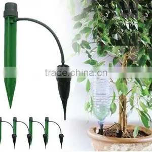 Drip Feed Bottle Watering System thumbnail-1