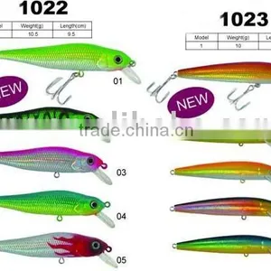 Fishing Soft Lure,Fishing Baits,Plastic Lures thumbnail-1