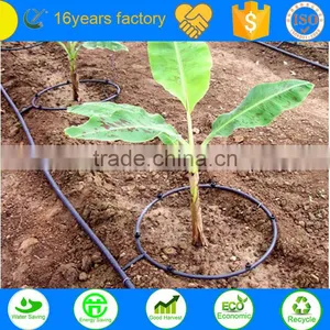 Saving Water Drip Irrigaion Line for Farm Irrigation System thumbnail-1
