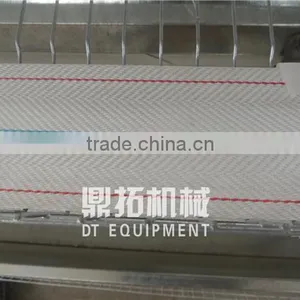 Trade Assurance 80 Dollars U Type Frame Automatic Broiler Cages thumbnail-2