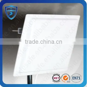 High Quality Gps Gsm Rfid Reader thumbnail-1